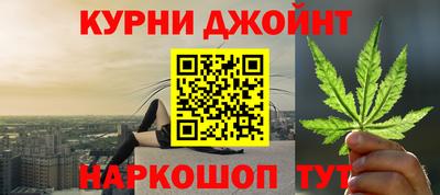 мдпв Краснознаменск