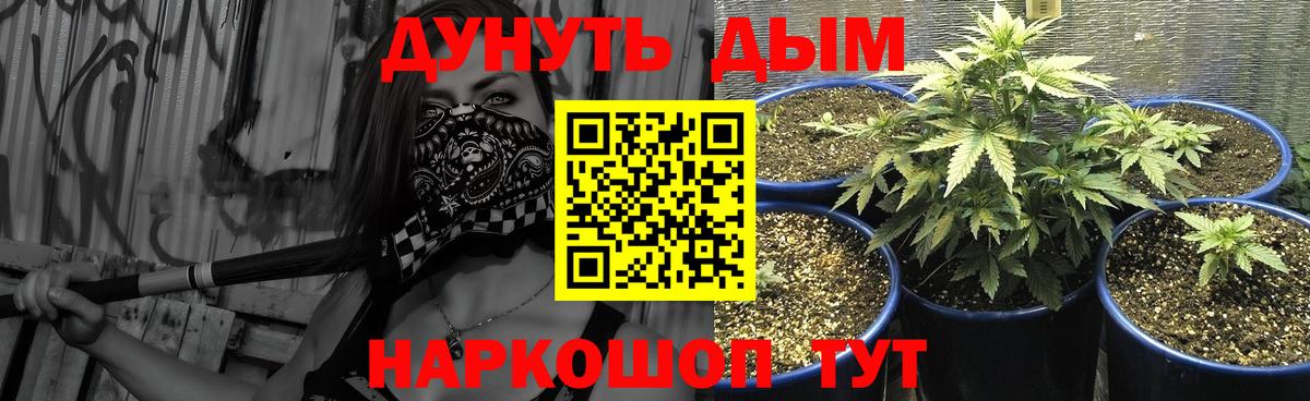 Канабис гибрид Ирбит